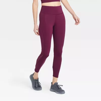 LOLE WOMEN'S LOLE MOTION LEGGINGS