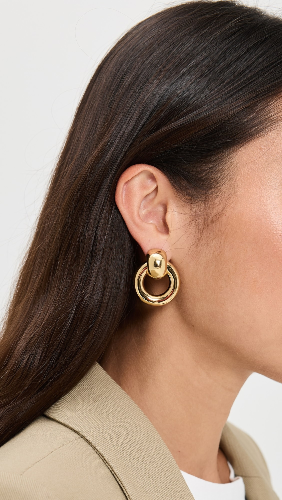 Mega Faye Knockers | Shopbop