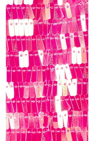 Tyra Set in Hot Pink | Revolve Clothing (Global)