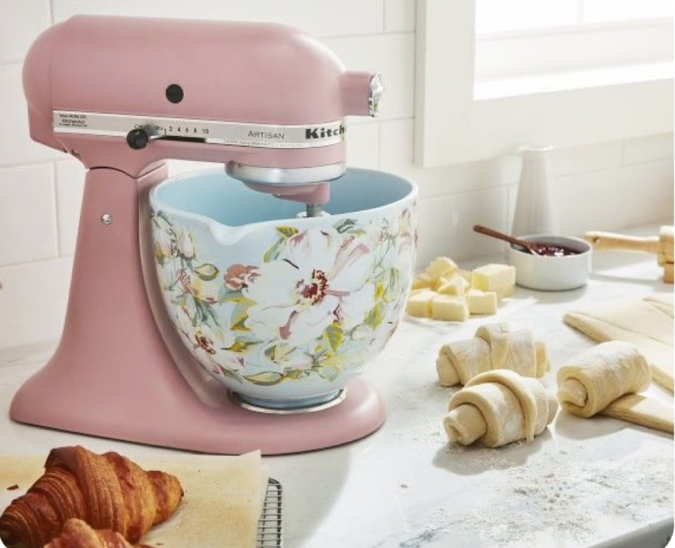 Dream mixer

#LTKHome #LTKGiftGuide #LTKHoliday
