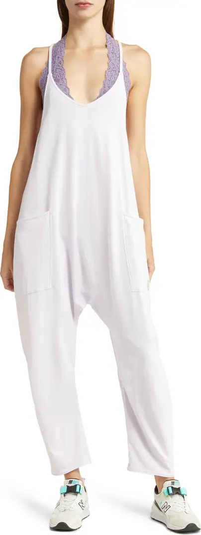 FP MOVEMENT | Nordstrom