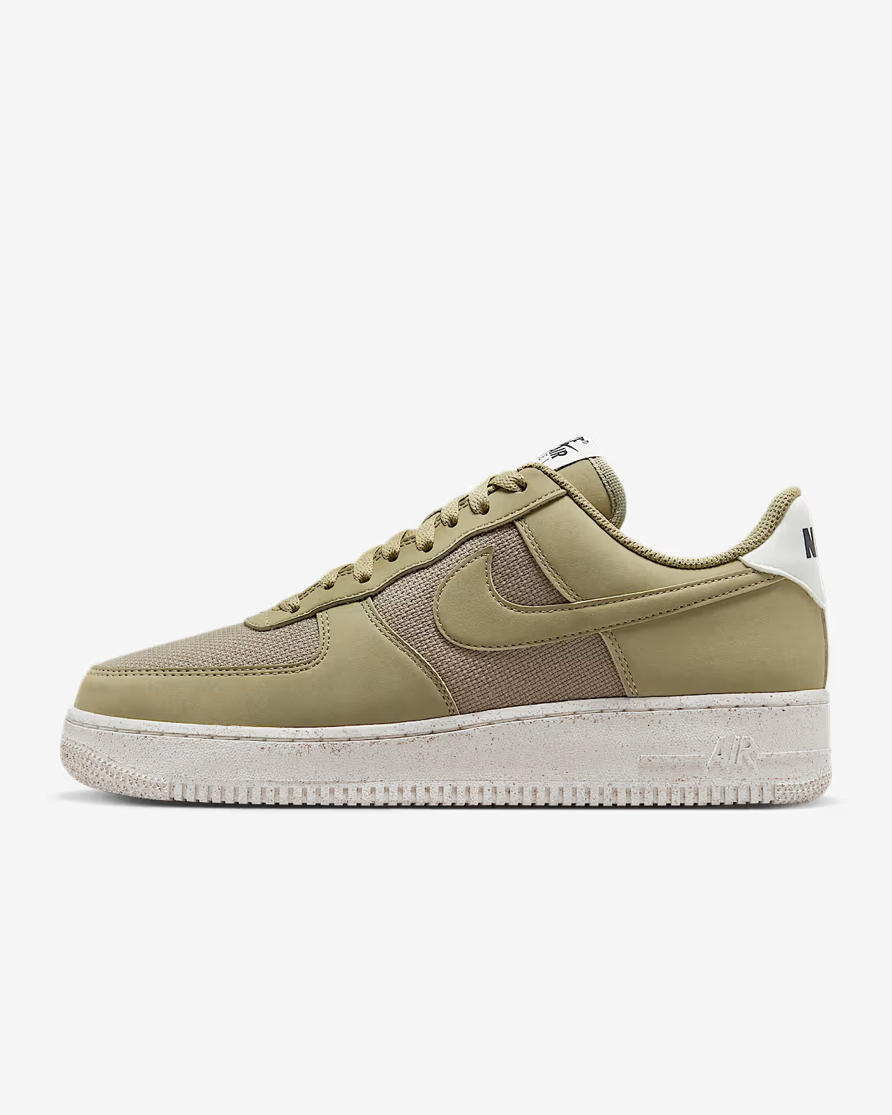 Nike Air Force 1 '07 LV8 Men's Shoes. Nike.com | Nike (US)