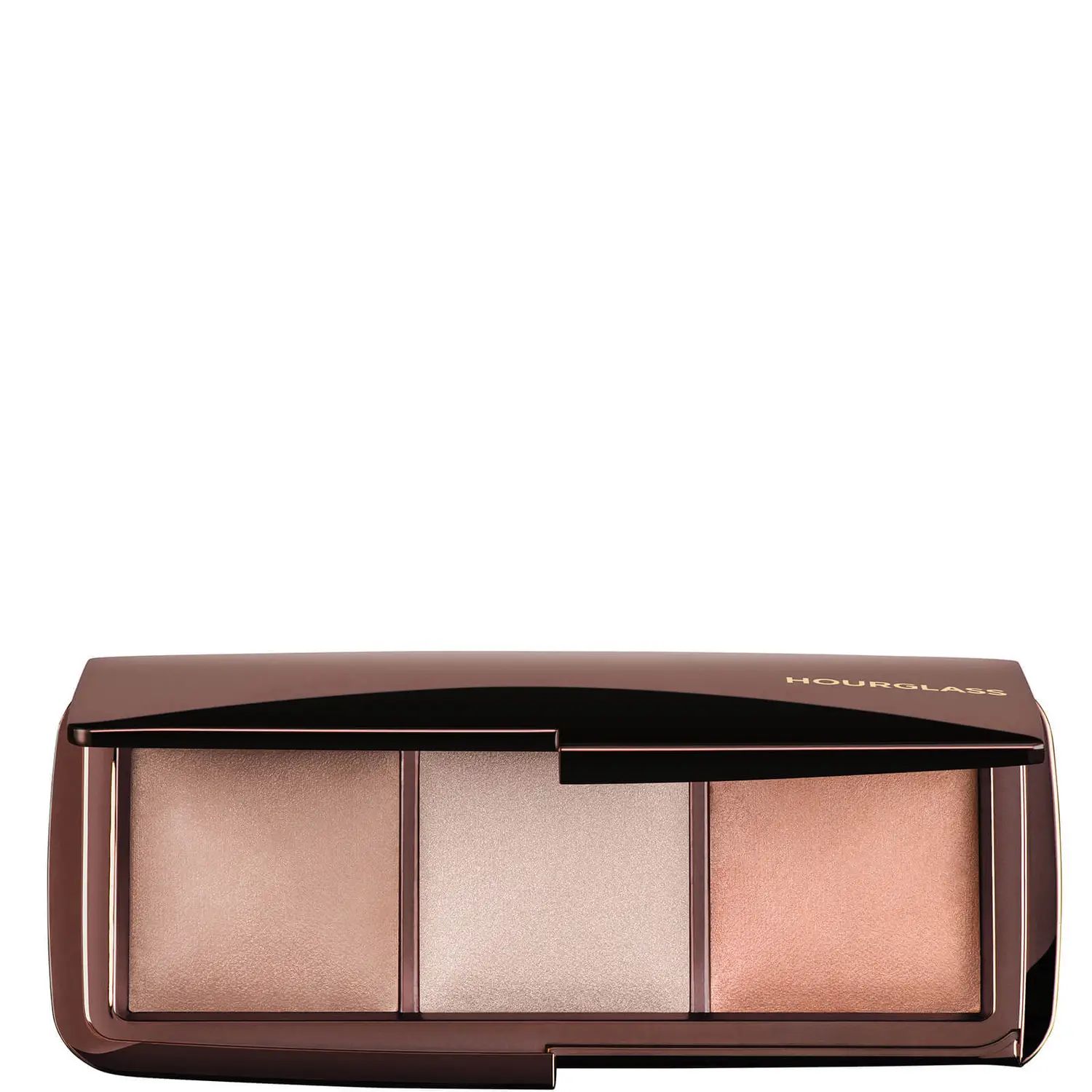 Hourglass Ambient Lighting Palette | Cult Beauty