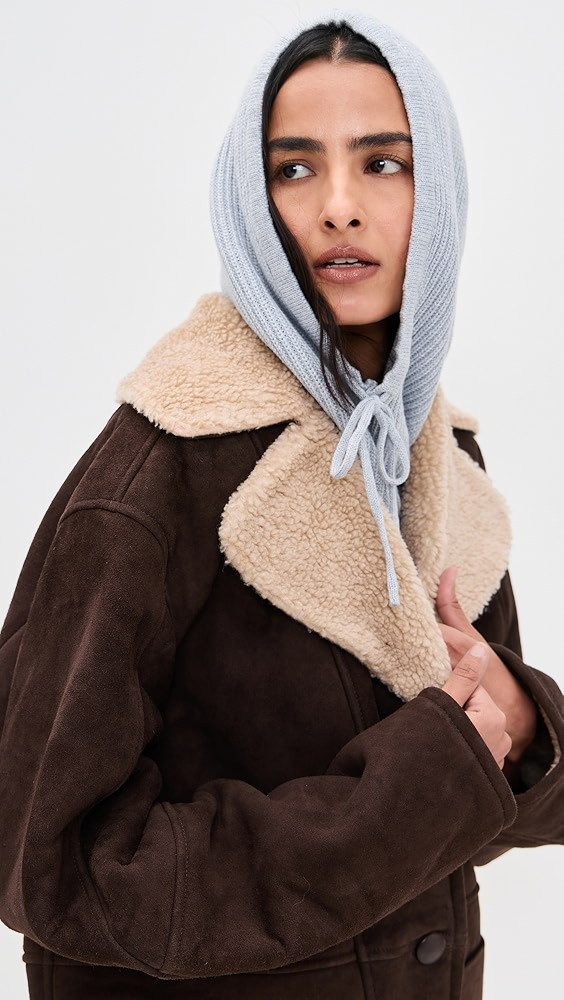 The Perfect Balaclava | Shopbop