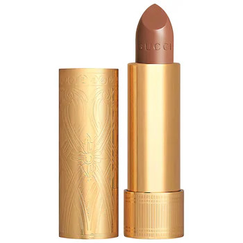 GucciLong Lasting Satin Lipstick | Sephora (US)