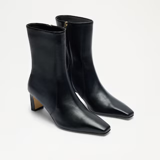 Malpas | Russell & Bromley