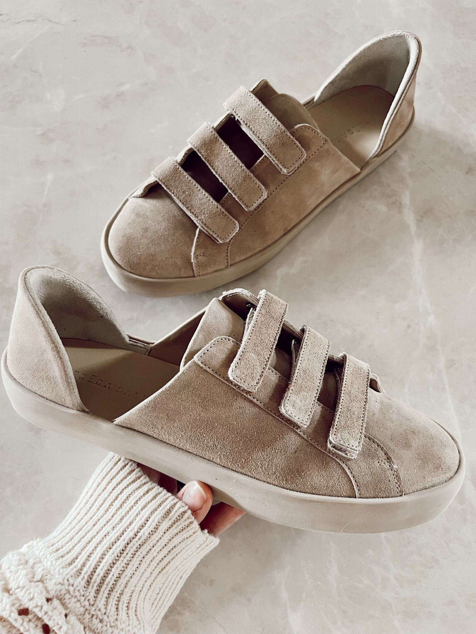 Shoes I’ve been loving all fall and they go with  everything 

#LTKshoecrush