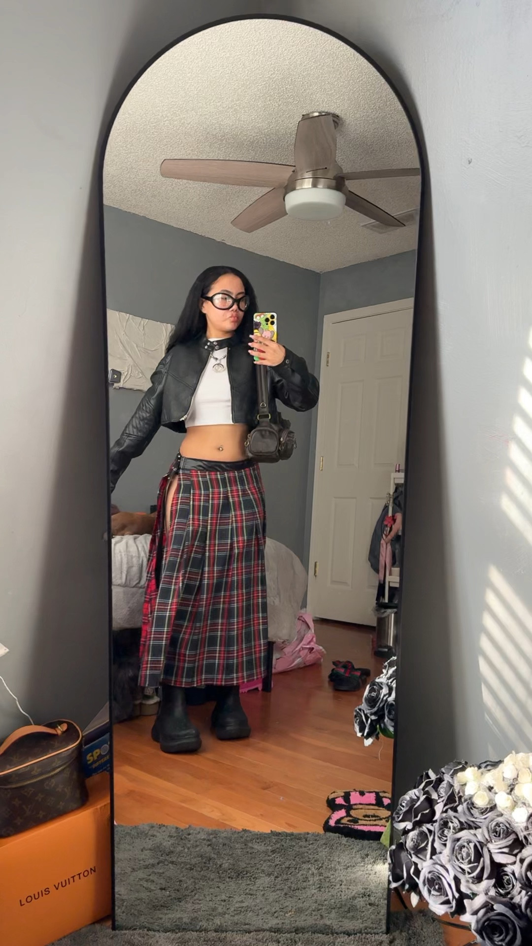 skirt from jaded london

#LTKsalealert #LTKstyletip #LTKMostLoved
