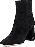 Women's, Codie Boot | Amazon (US)