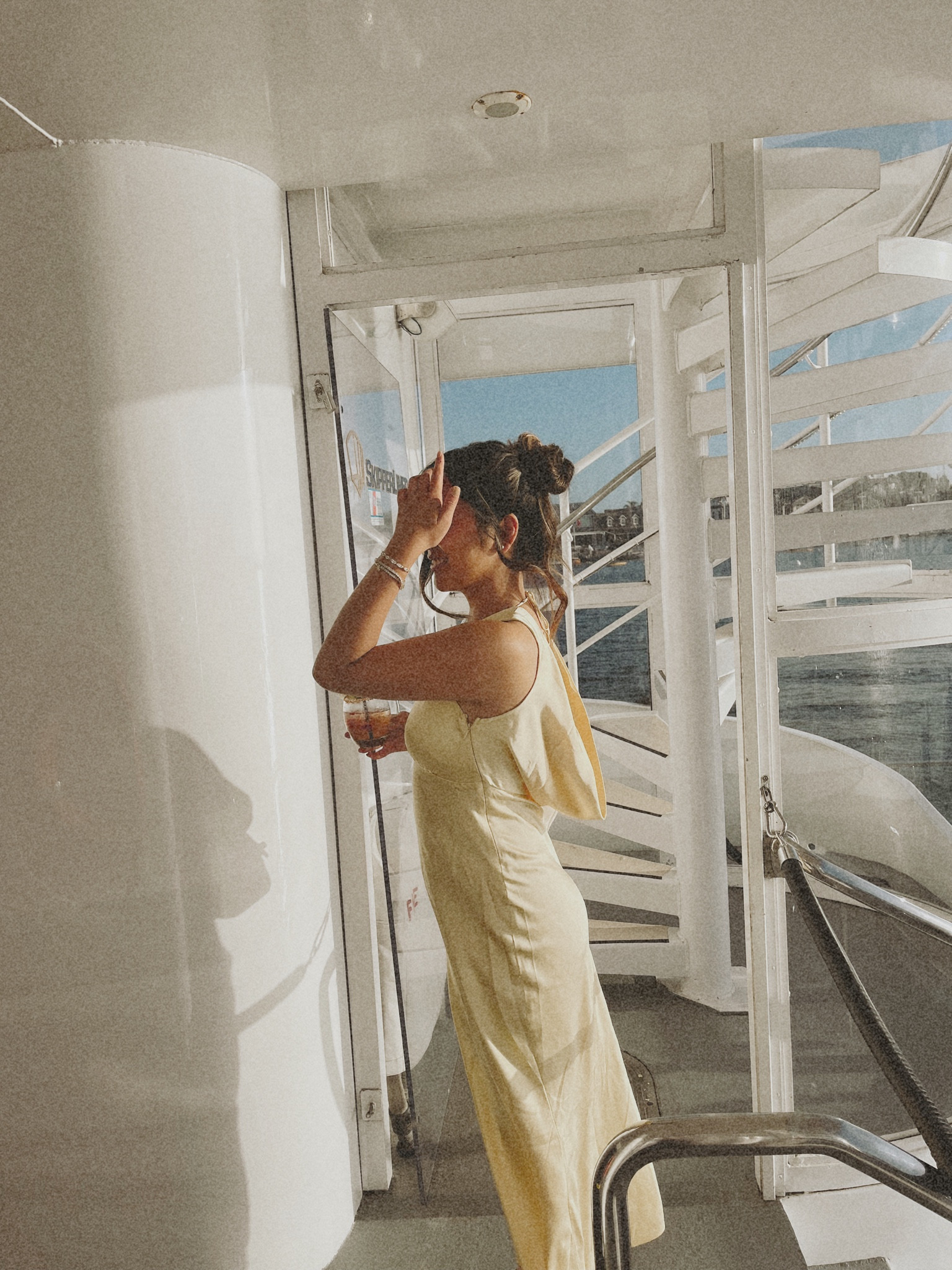 Perfect Wedding Guest Dress 

#LTKParties #LTKSummerSales #LTKWedding