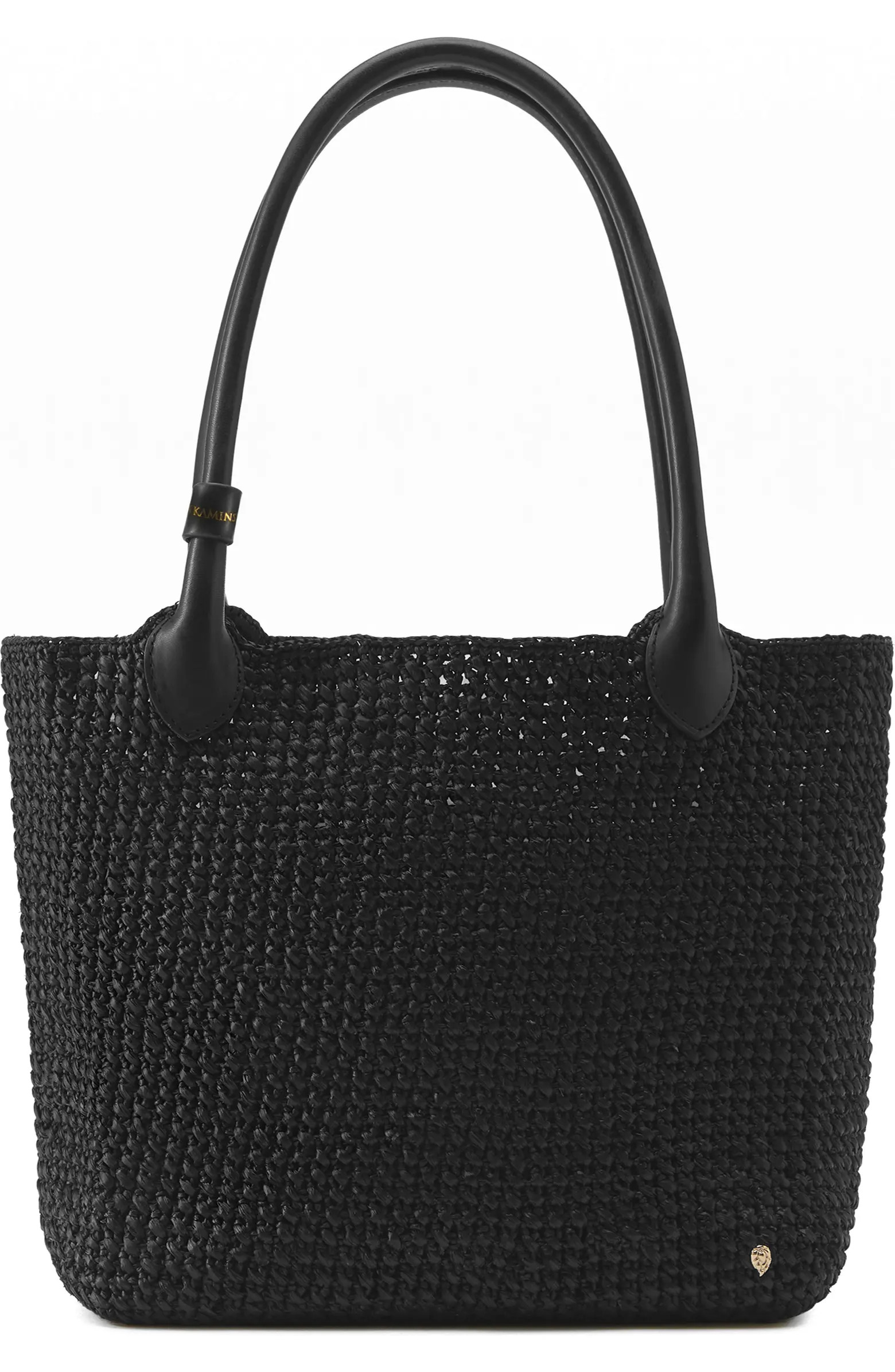 Ampara Woven Tote Bag | Nordstrom