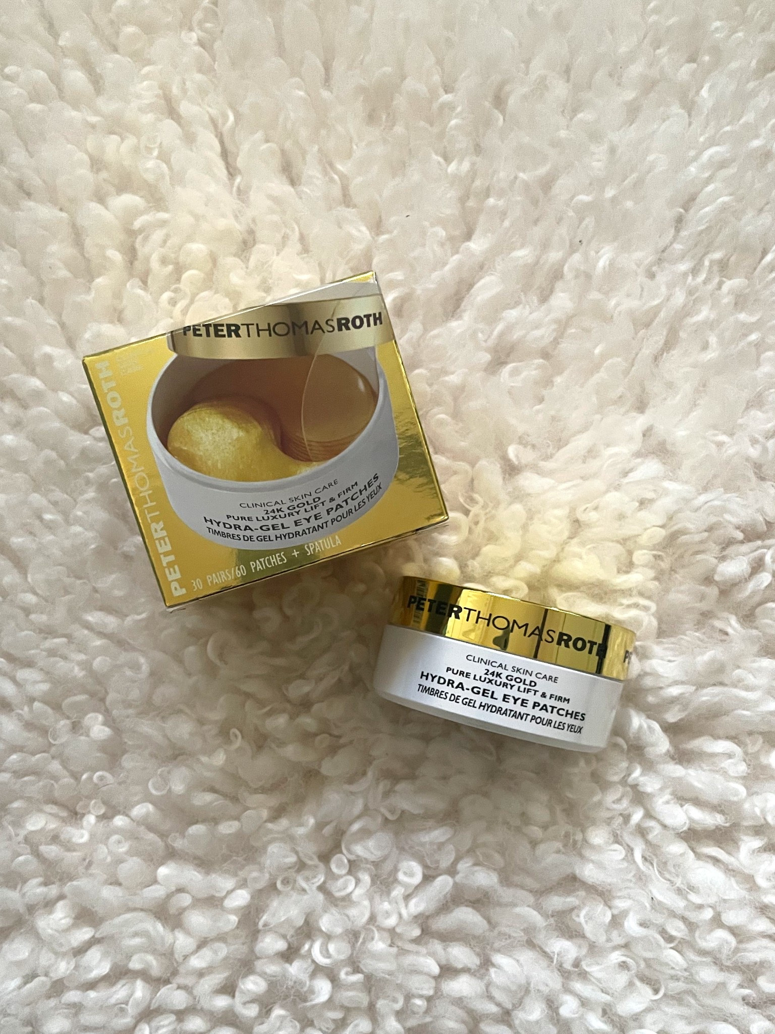 Sephora Spring Sale‼️

Rouge: Now-4/14
VIB: 4/8-4/14
Insiders: 4/8-4/14

Spring makeup
Wedding makeup 
Easter look 

#LTKSeasonal #LTKSaleAlert #LTKGiftGuide