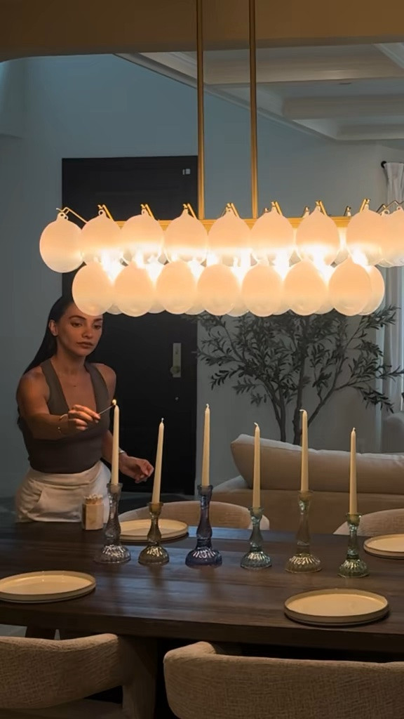 #LTKHome #LTKSaleAlert