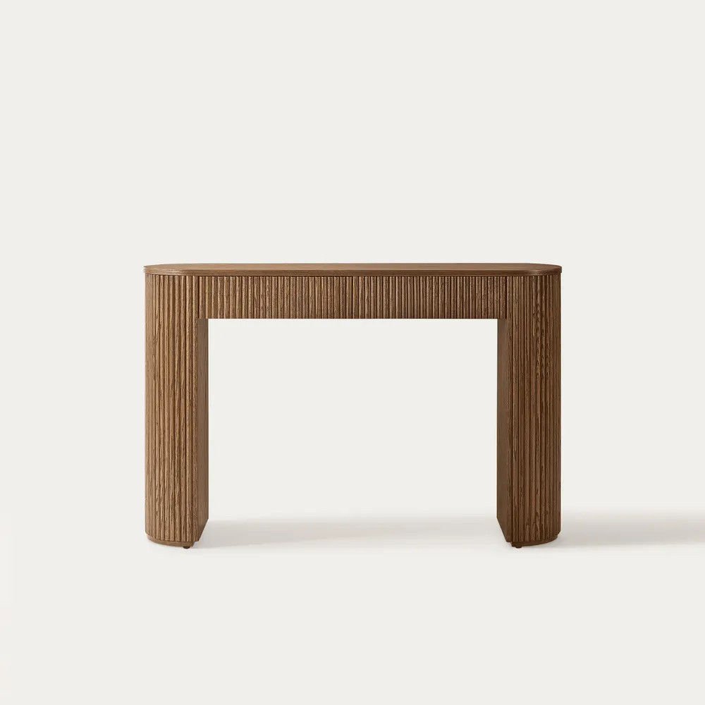 BEST SELLER | Hernest