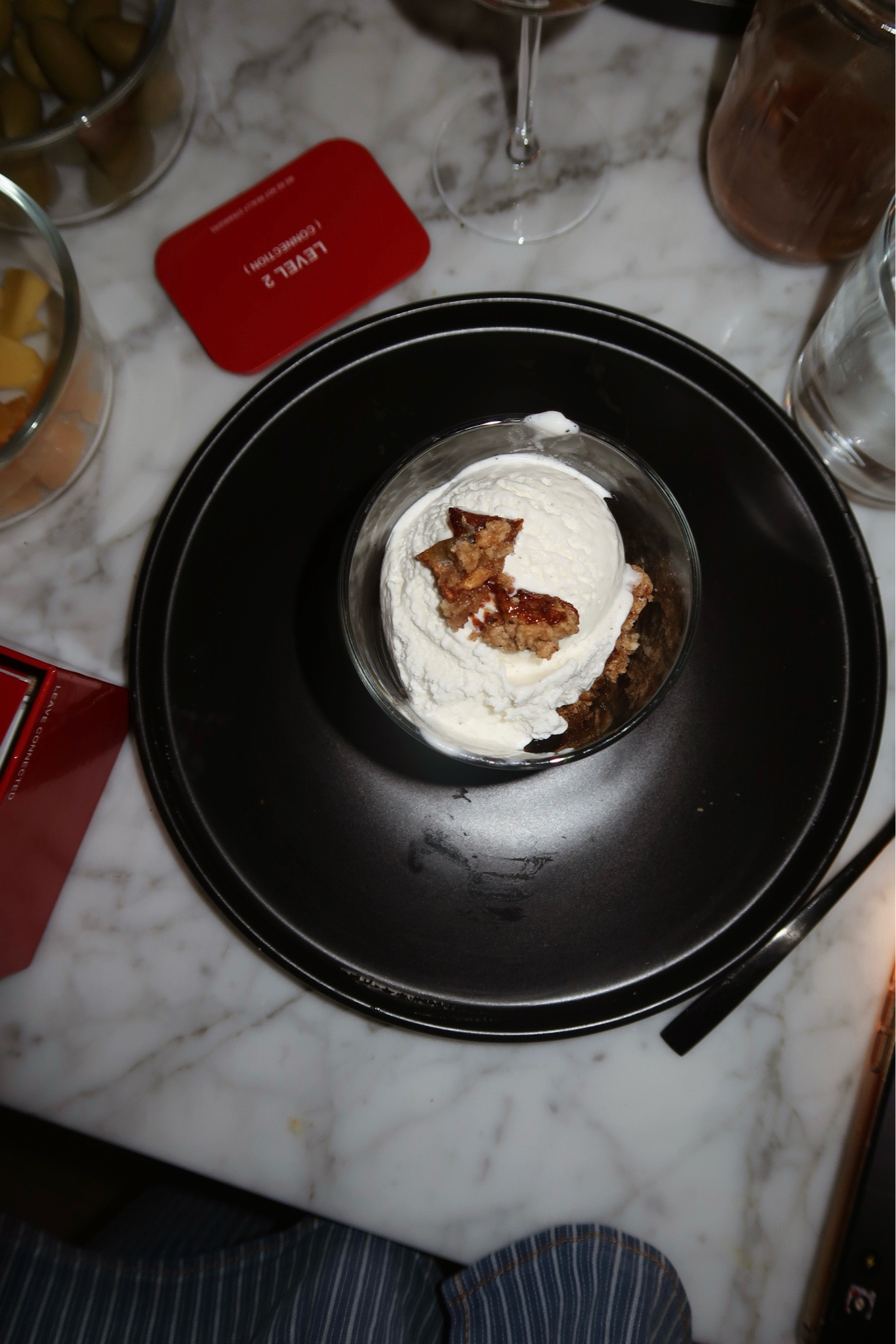 Dinner party season ✨

#LTKstyletip #LTKhome