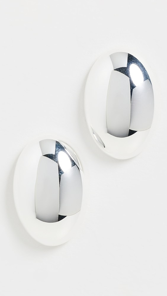 LIÉ STUDIO The Camille Earrings | Shopbop | Shopbop