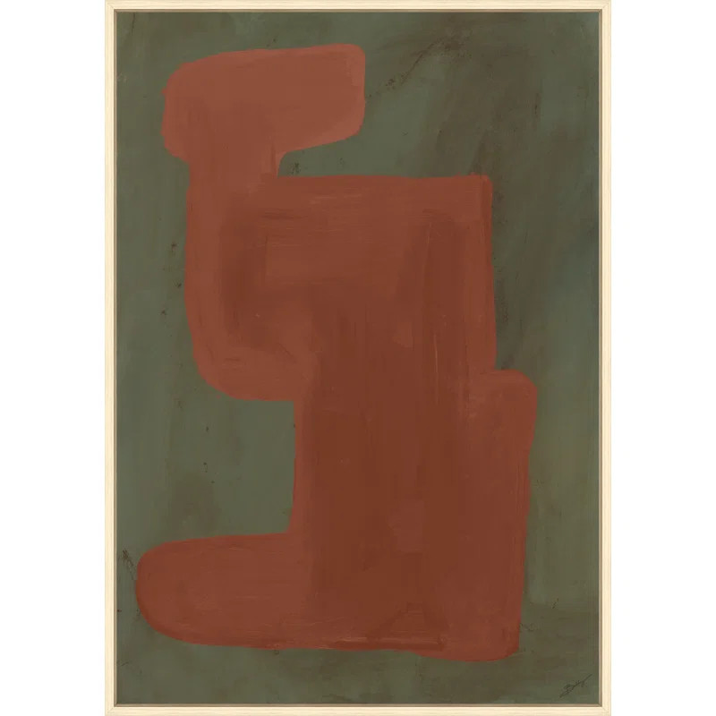 Autonomous II | Wayfair North America