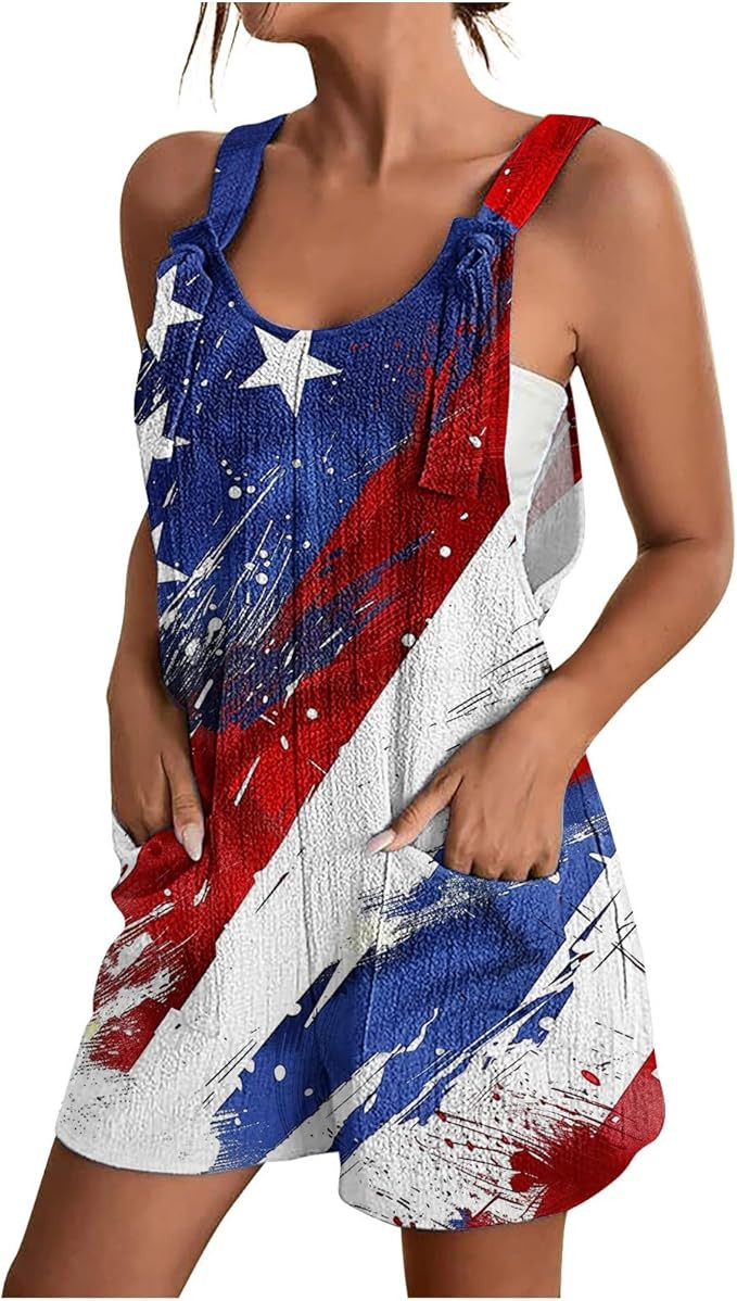 Brand: Tawop | Amazon (US)