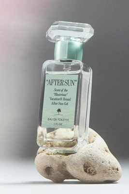 Vacation® After Sun Eau de Toilette | Anthropologie (US)