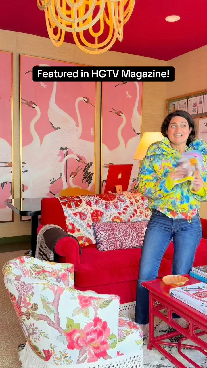 Striking Gold  

 #LTKMostLoved #LTKSeasonal #LTKStyleTip