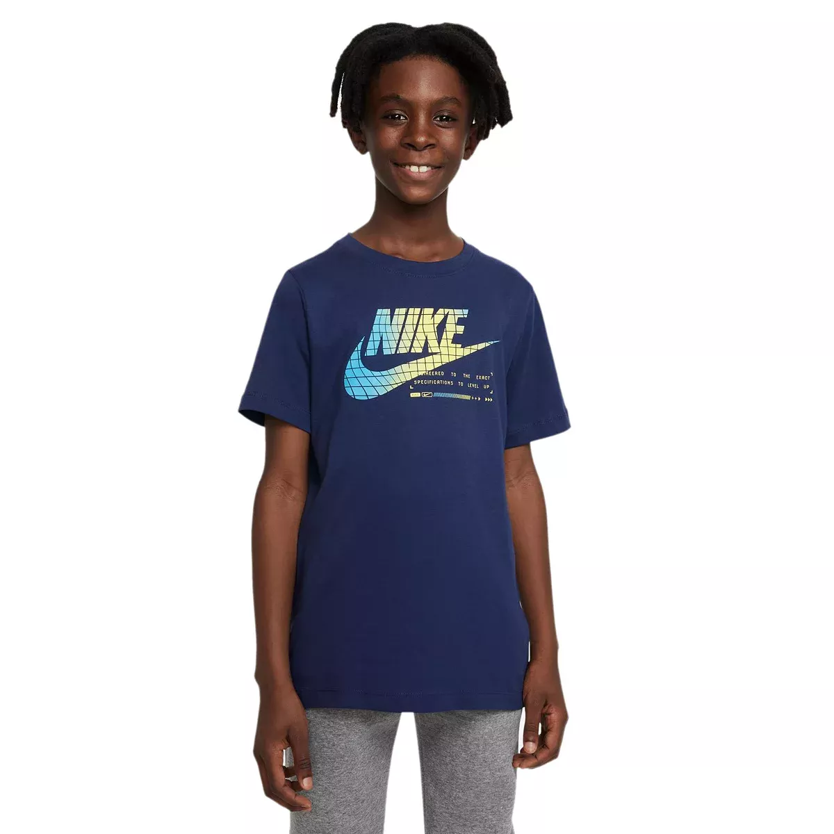 Save 20% on Nike at Kohl's.  Nike outfits, Nike fashion, Nike men