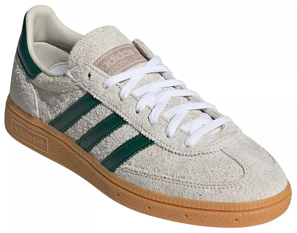 adidas Women's Handball Spezial Shoes | DICK'S Sporting Goods