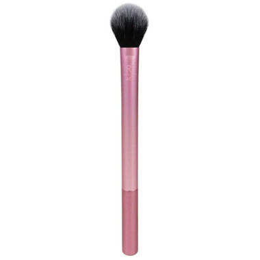Real Techniques Setting Brush | Well.ca