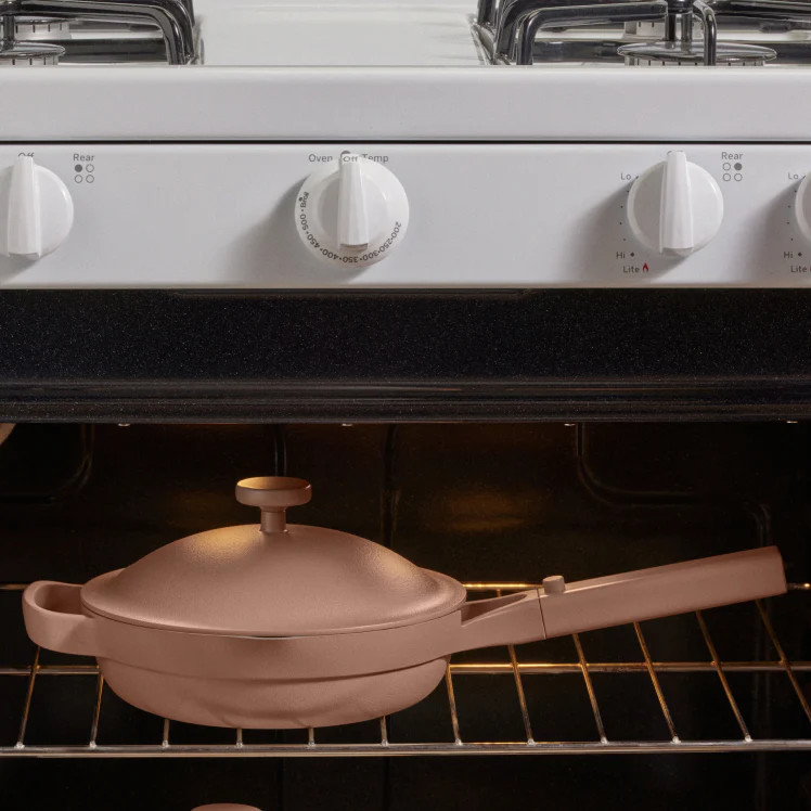 Mini Always Pan 2.0 | Our Place