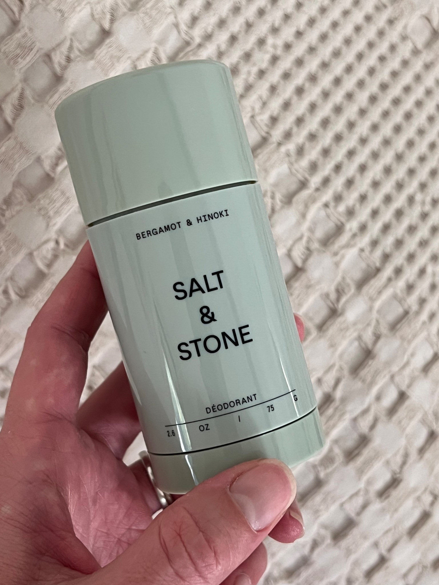 Addicted and I just can’t get enough 🎶

#LTKmorningroutine #LTKselfcare #LTKBeauty