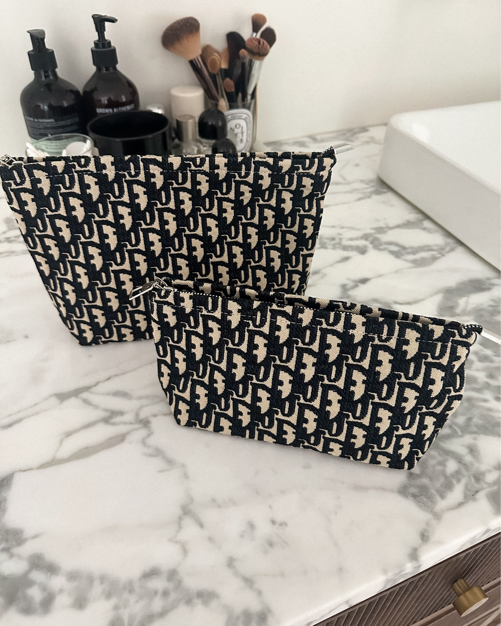 Amazon prime day deals, Amazon finds, prime day, beauty, 

#LTKBeauty #LTKFindsUnder50 #LTKSaleAlert