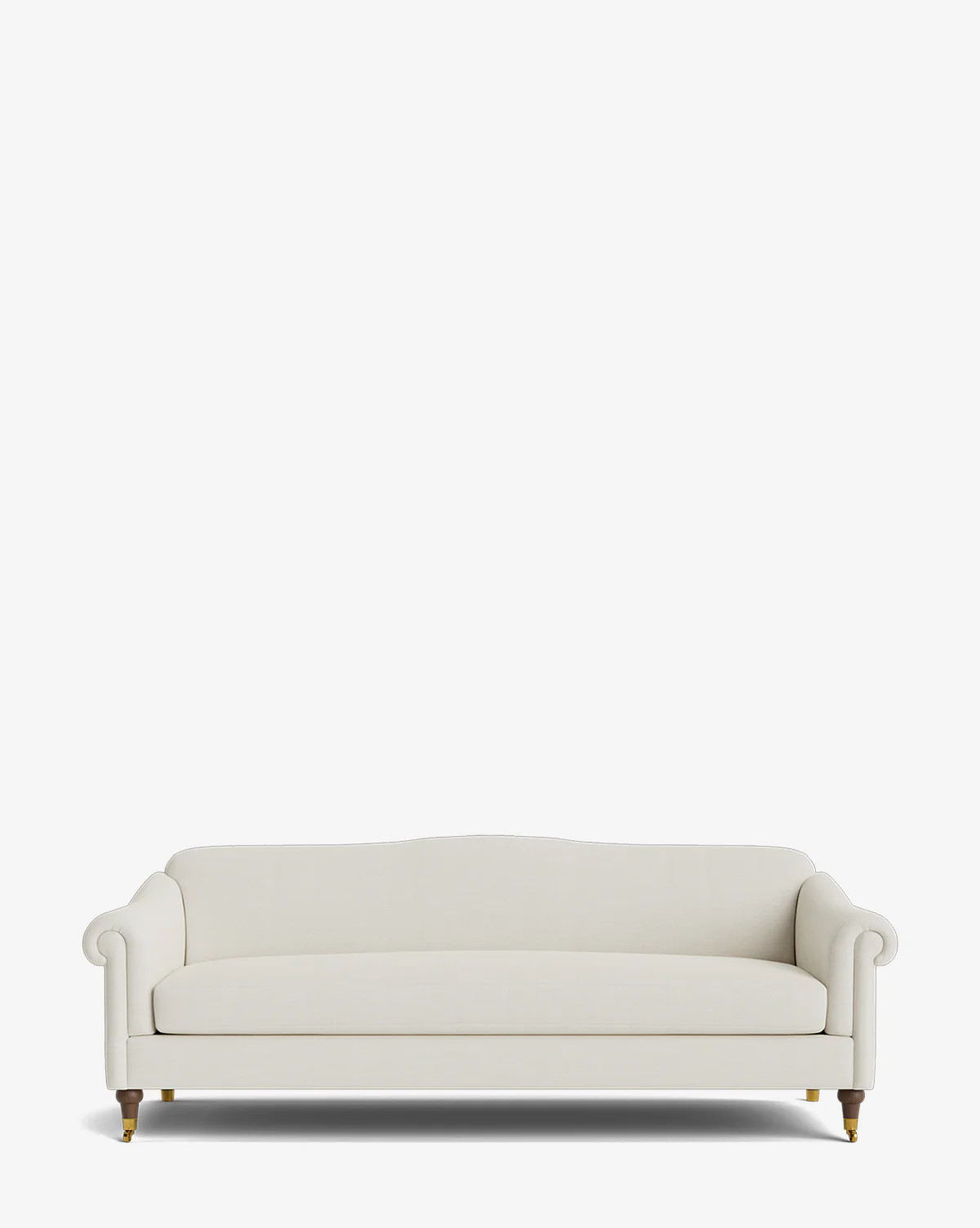 Hildegard Sofa 90" | McGee & Co. (US)