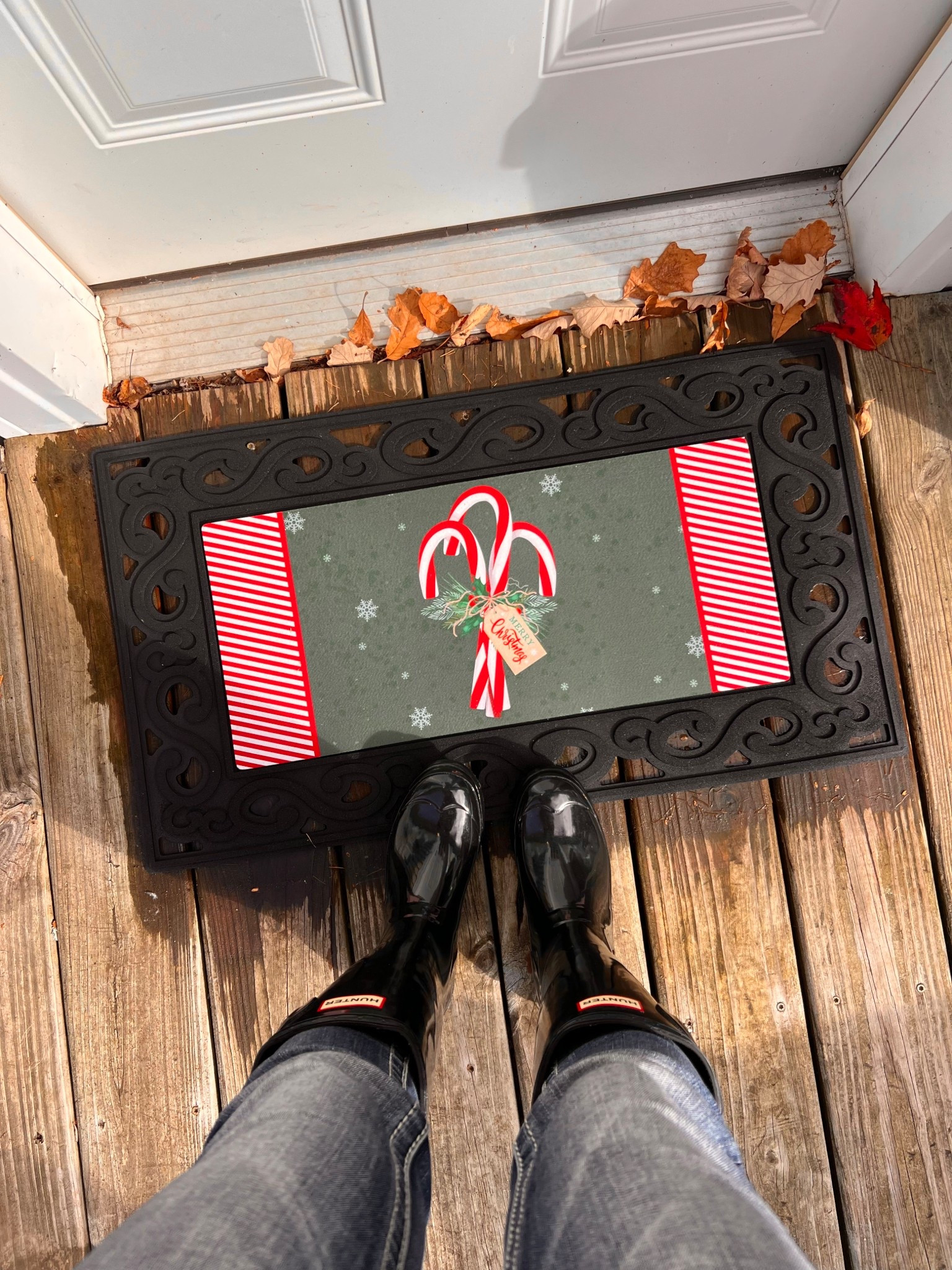 The cutest Christmas finds from Evergreen! 🌲 

#LTKGiftGuide #LTKHoliday #LTKSeasonal