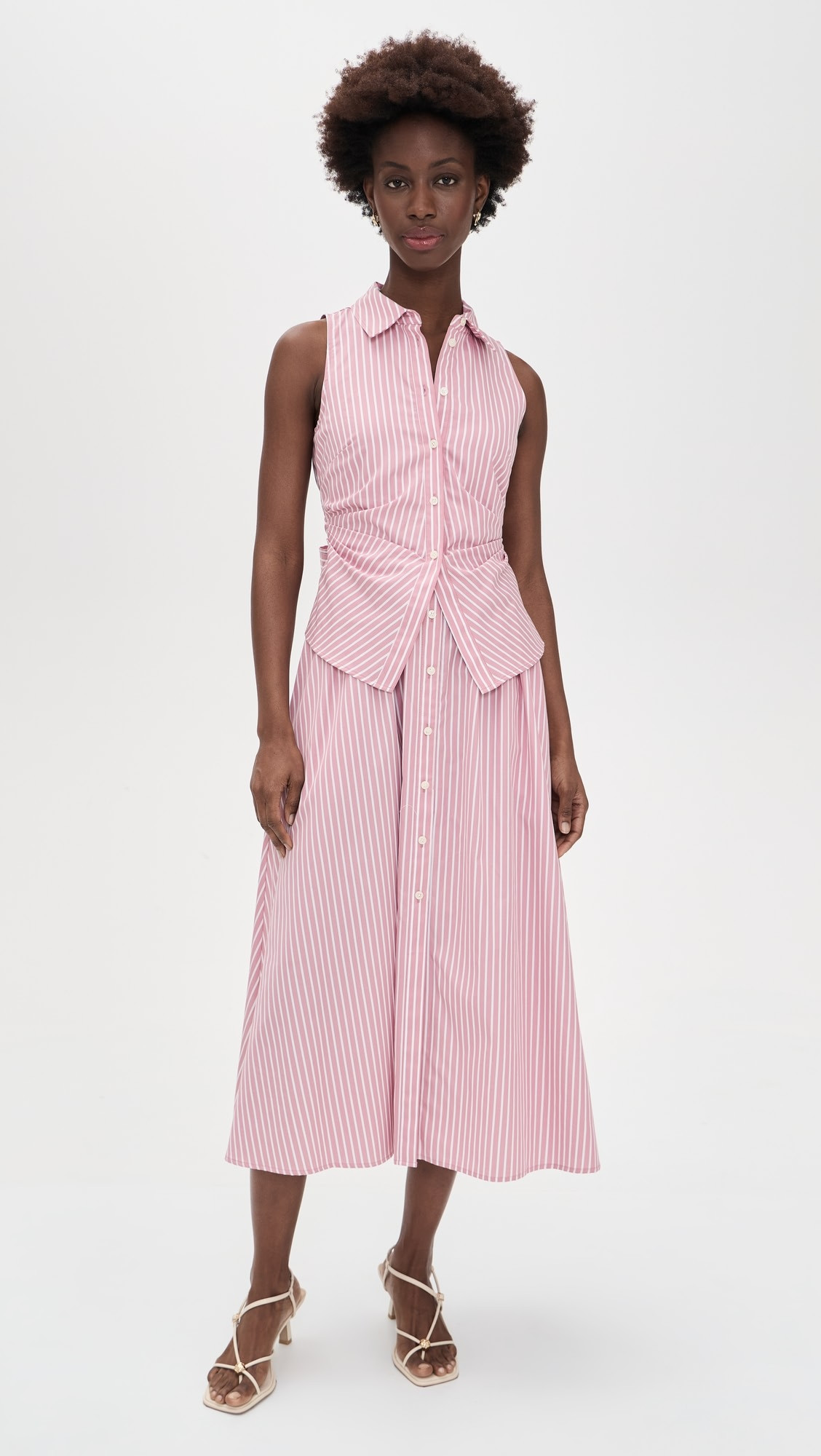 Hannah Dress | Shopbop