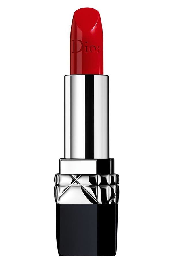 Couture Color Rouge Dior Lipstick | Nordstrom