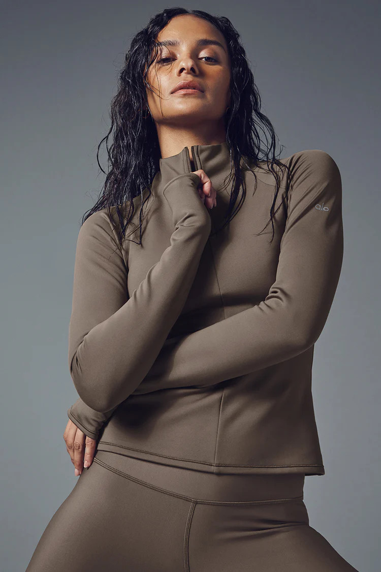 BlackBest Seller | Alo Yoga (US)