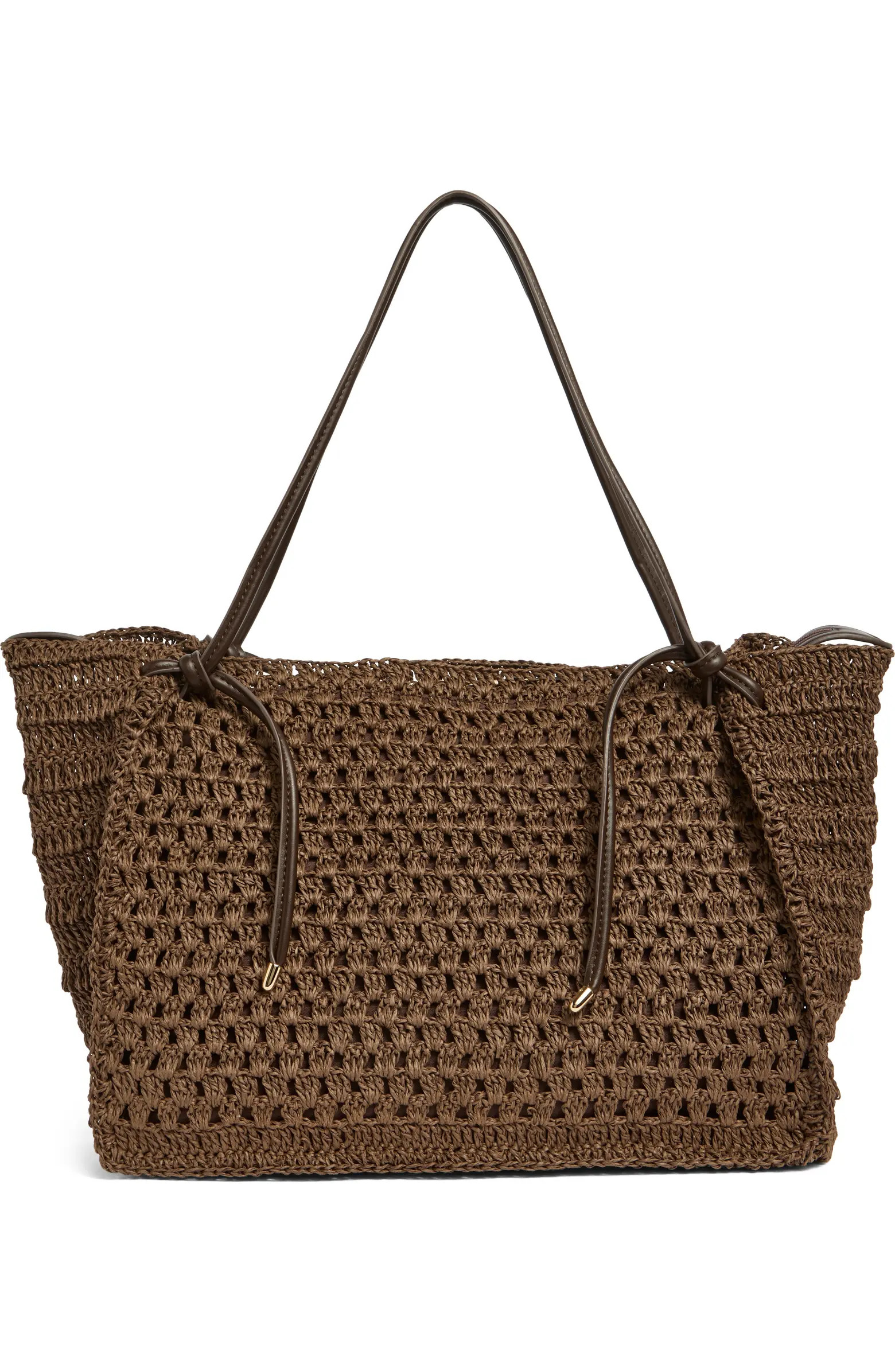 Ravello Shopper Bag | Nordstrom