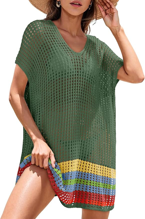 Blackish Green | Amazon (US)