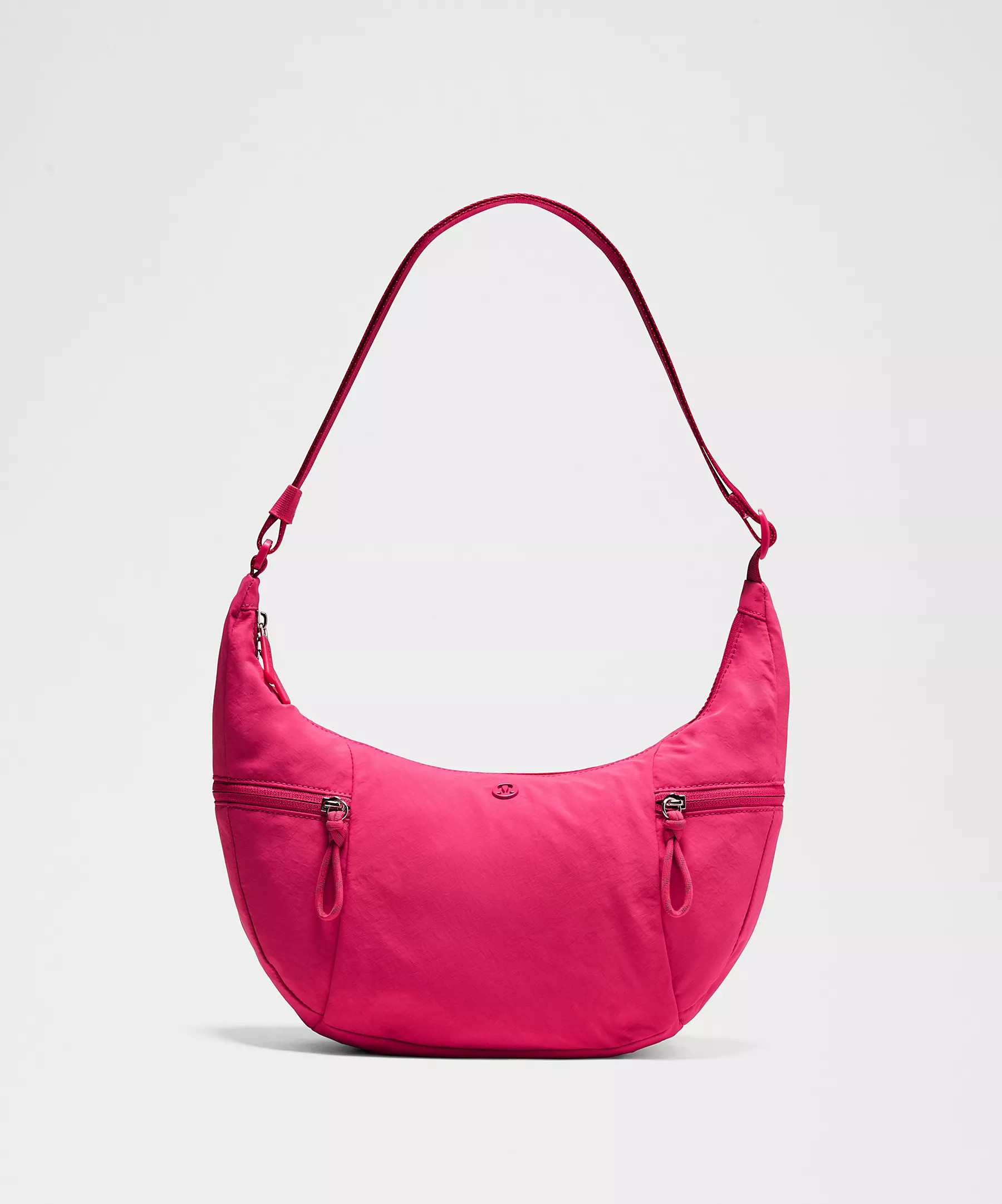 Slouchy Sling Bag 6L | Lululemon (US)