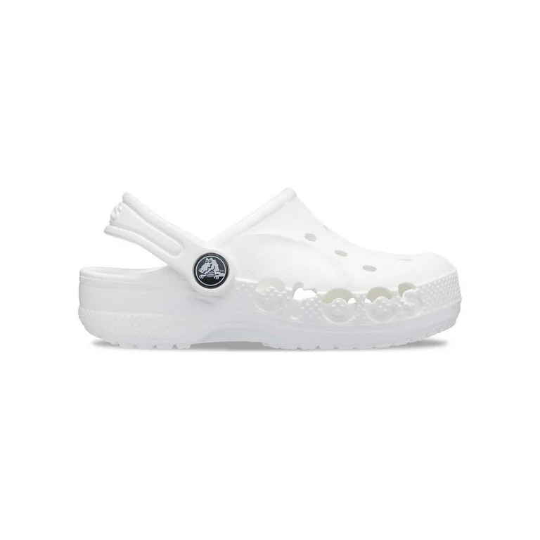 Crocs Toddler & Kids Baya Clog | Walmart (US)