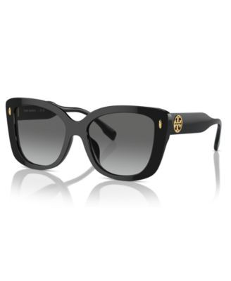Tory Burch Women's Sunglasses, Ty7198U - Macy's | Macy's