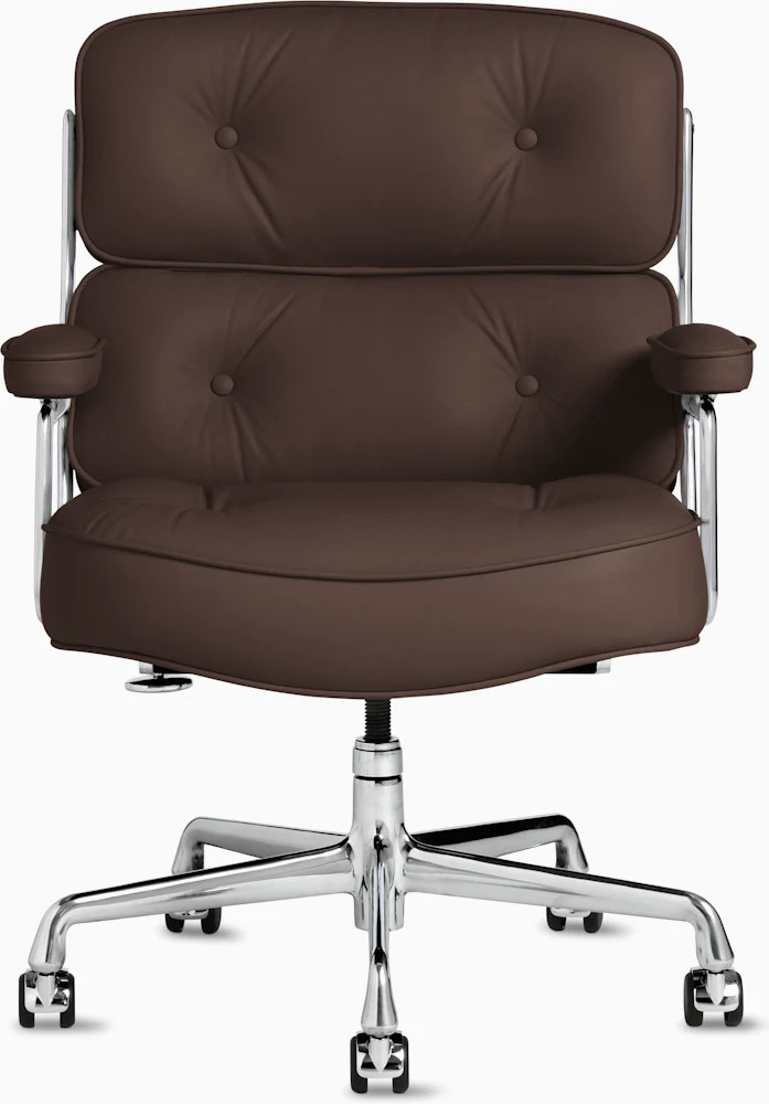 Eames Executive Chair – Herman Miller | Herman Miller