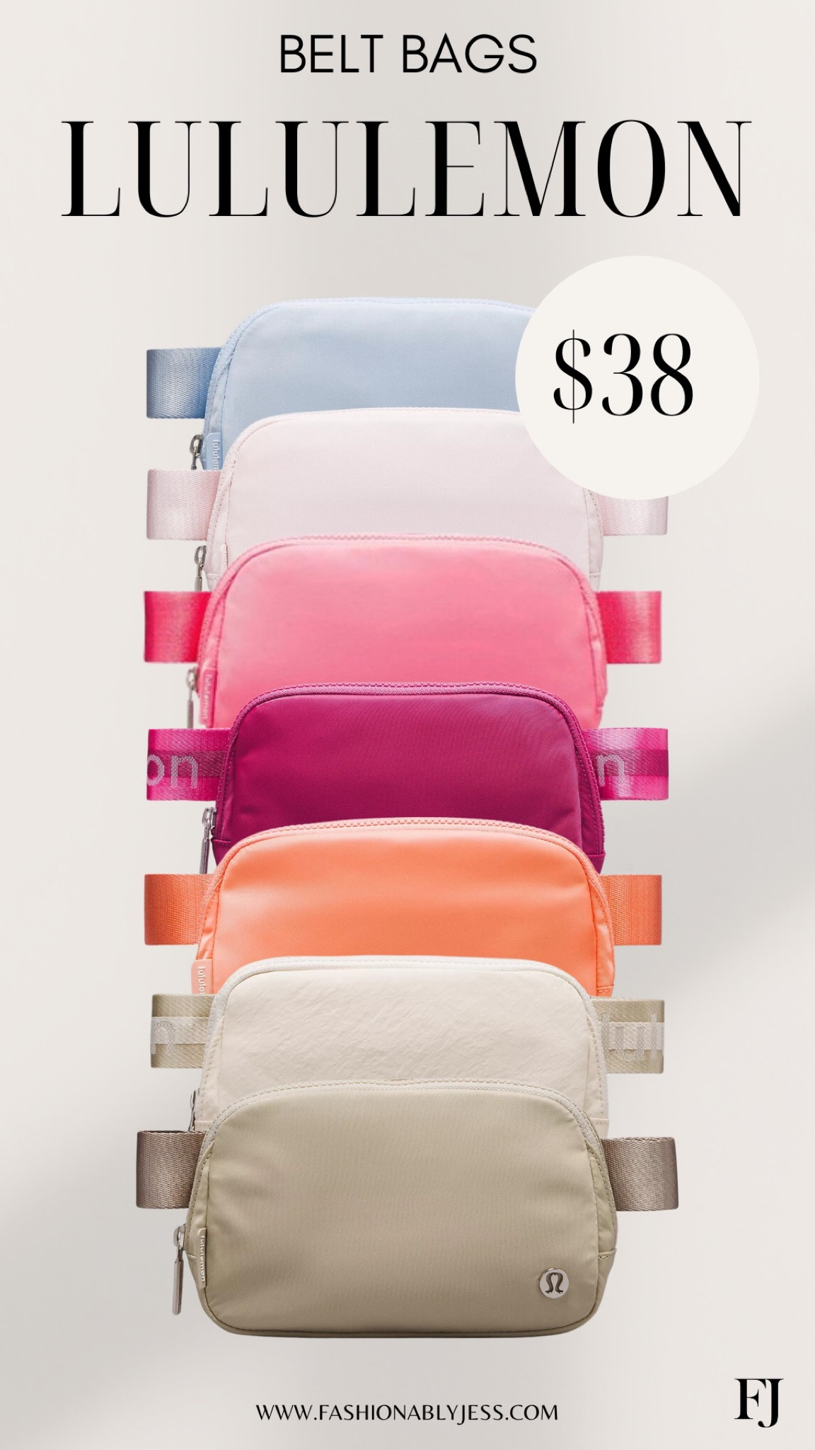 Must have bag for summer travel under $50

#LTKtravel #LTKfindsunder50 #LTKitbag