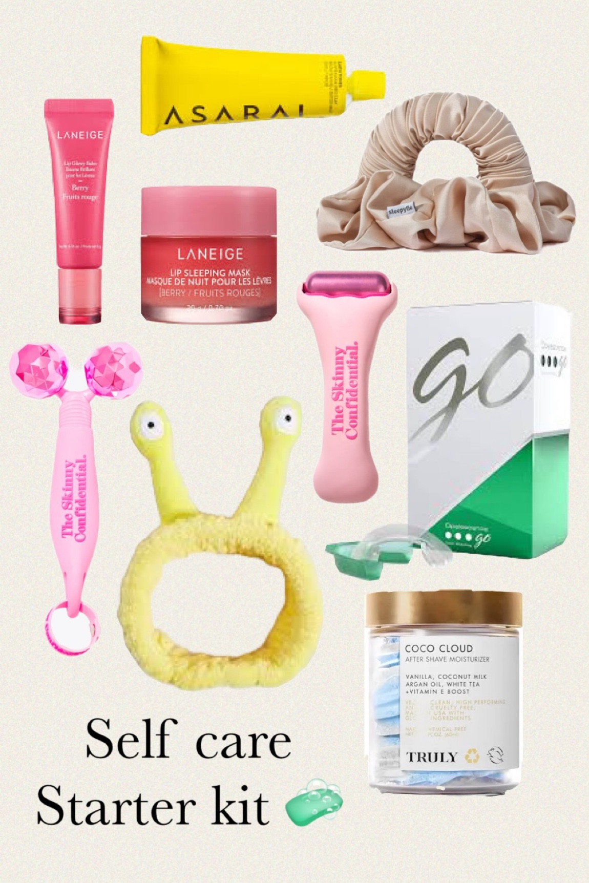 Find the red clay face mask on asarai.com