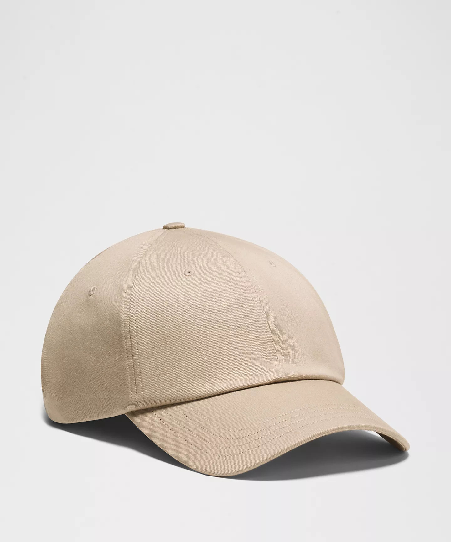 Classic Ball Cap - Wacky Khaki - S/M | Lululemon (US)
