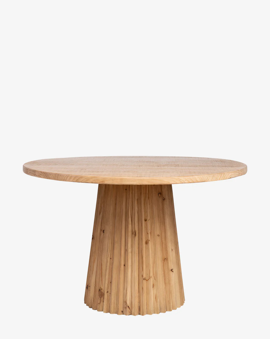 Bruckner Dining Table | McGee & Co.