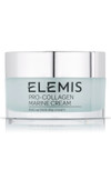 Click for more info about Pro-Collagen Marine Cream