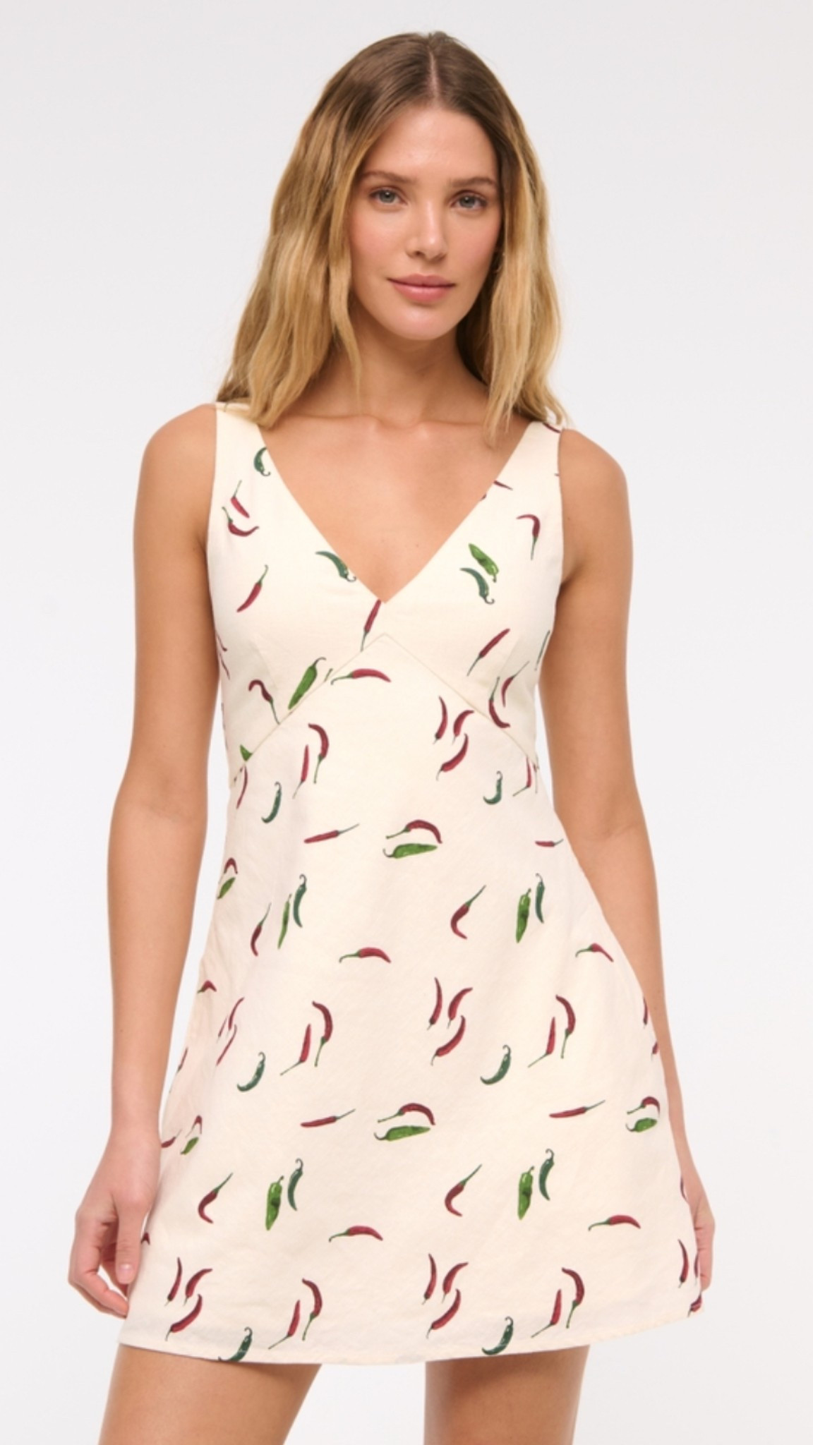 30% off plus an extra 15% with LOTUS15

#LTKFindsUnder100 #LTKStyleTip #LTKSaleAlert

#LTKFindsUnder100 #LTKStyleTip #LTKSaleAlert