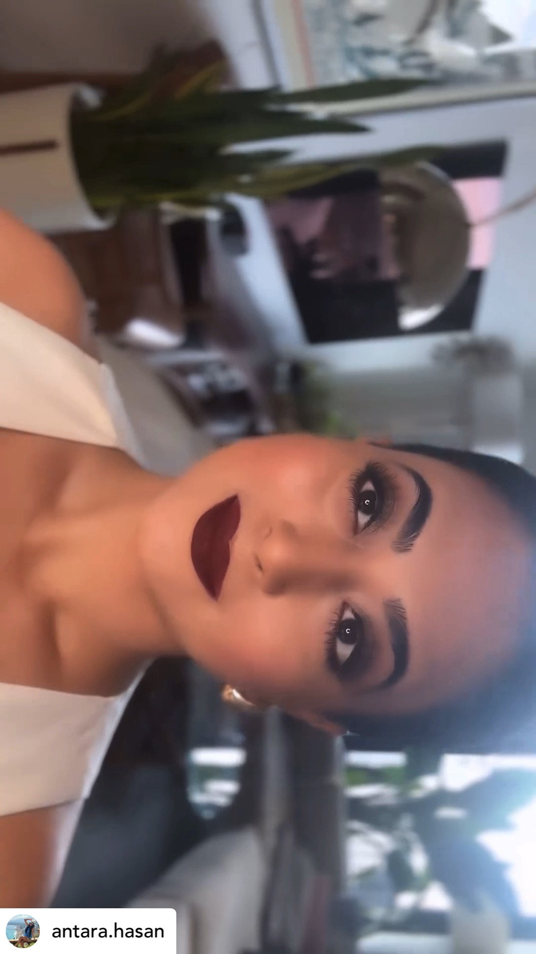 #LTKbeauty