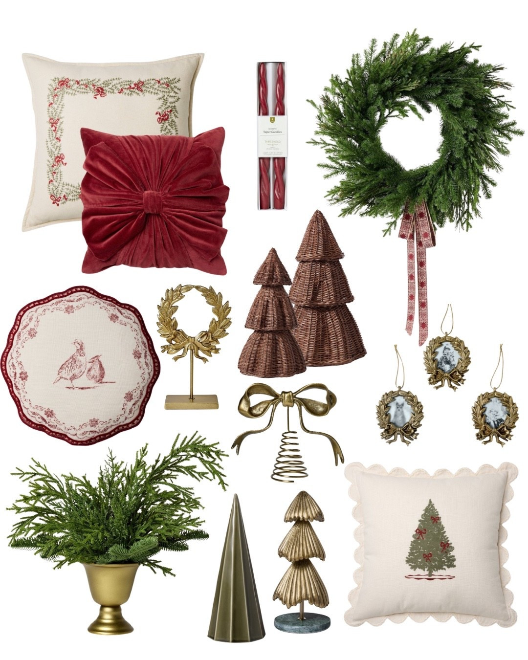 Christmas Target Sale 

#LTKSeasonal #LTKHome #LTKHoliday