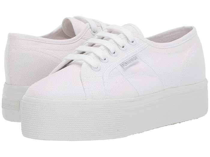 2790 Acotw Platform Sneaker | Zappos